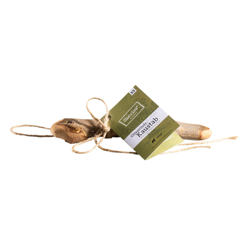Chewies bois d'olivier XS - MyStetho Veterinary