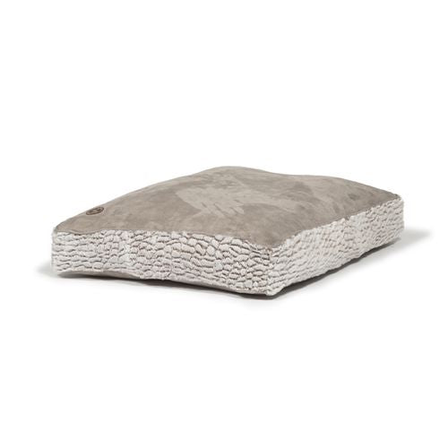Duvet Arctic large L (125 x 79 x 12 cm) - MyStetho Veterinary