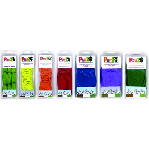 Golden Retriever, Labrador Violet Stück - MyStetho Veterinary