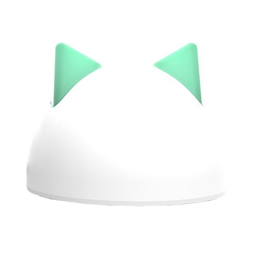 Hub pour distributeur de nourriture Connect 1 Stück - MyStetho Veterinary