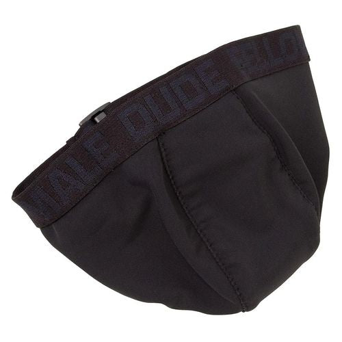 Hurtta Fellow Pants culottes hygiéniques - MyStetho Veterinary