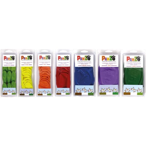 Jack Russel, Bouldogue français Rouge S Stück - MyStetho Veterinary