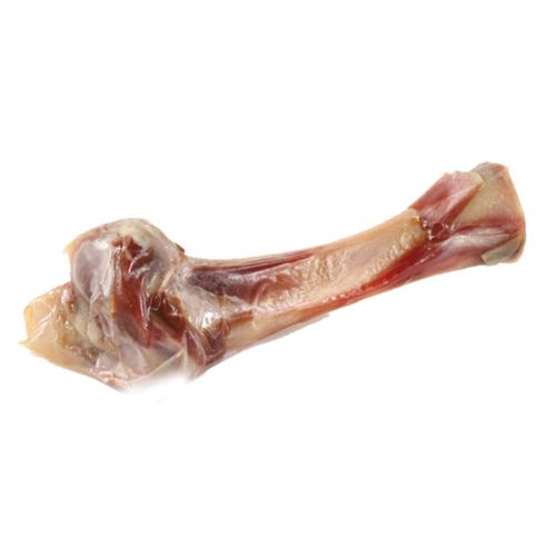 Louis Metzgertipp Os de jambon - MyStetho Veterinary