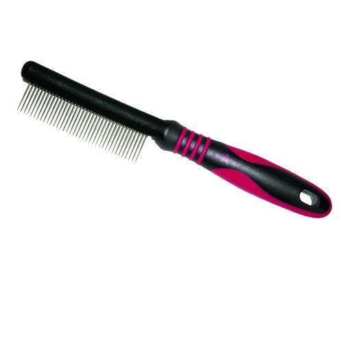 Peigne Vanity 4 x 21.5 cm - MyStetho Veterinary