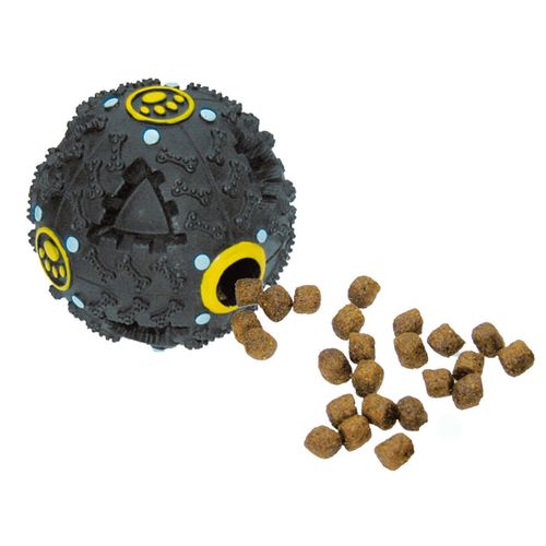 Swisspet Balle à nourriture avec son - MyStetho Veterinary