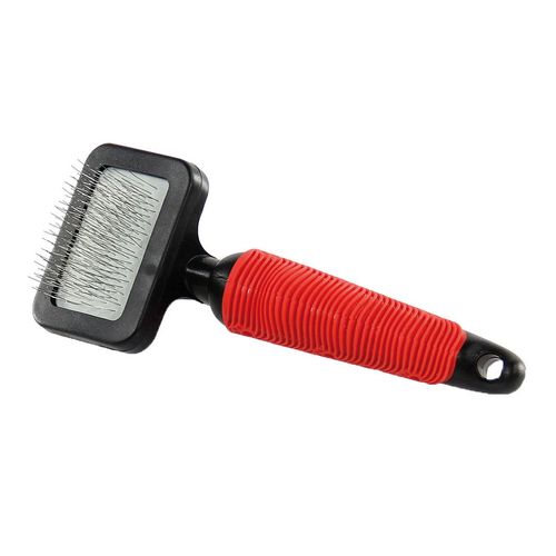 Swisspet Brosses cardes douces - MyStetho Veterinary