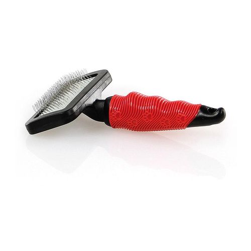 Swisspet Brosses cardes douces - MyStetho Veterinary