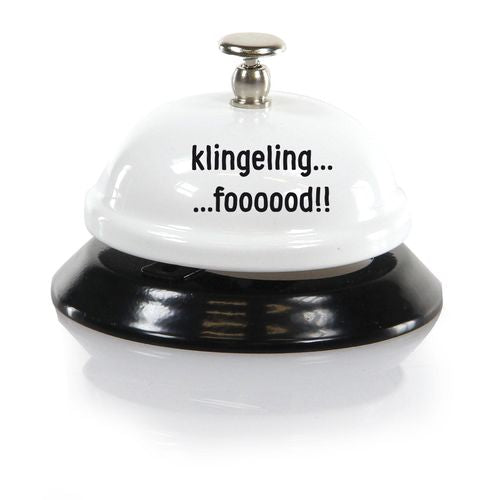 Swisspet Cloche d‘entraînement pour chiens & chats - MyStetho Veterinary