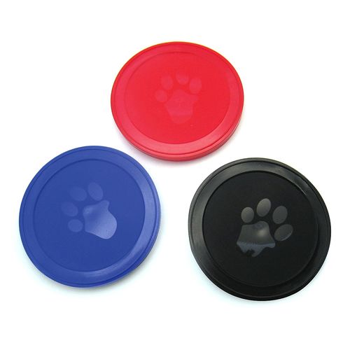 Swisspet couvercle des boîtes - MyStetho Veterinary