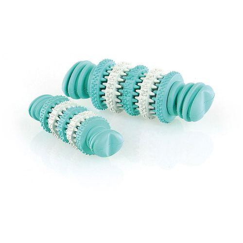 Swisspet Dental-Bone Mint - MyStetho Veterinary