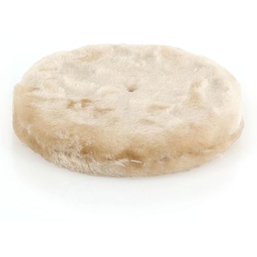 Swisspet Disque d`égalisation, d=16.5, h=3cm, beige - MyStetho Veterinary