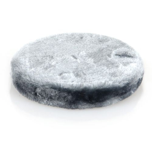 Swisspet Disque d`égalisation, d=16.5, h=3cm, gris - MyStetho Veterinary