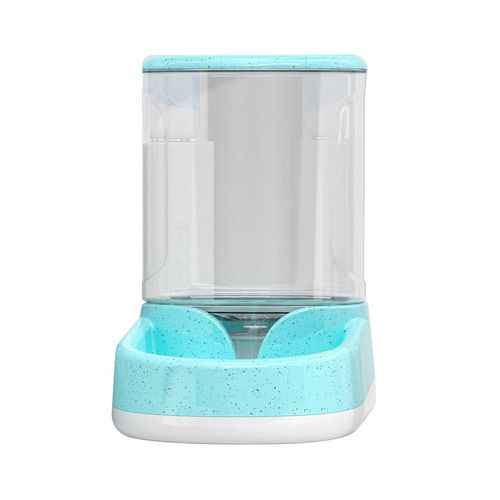 Swisspet Distributeur d'eau Doubs 3.5L vert - MyStetho Veterinary