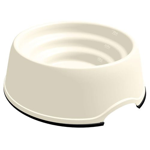 Swisspet Écuelle à dosage - MyStetho Veterinary