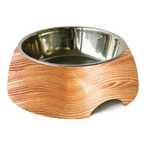 Swisspet Ecuelle en mélamine, S: 160ml - MyStetho Veterinary