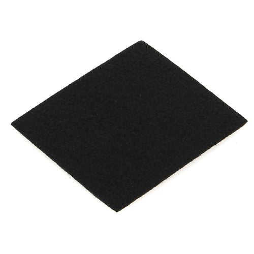 Swisspet Filtre de rechange, 110x130x2mm - MyStetho Veterinary