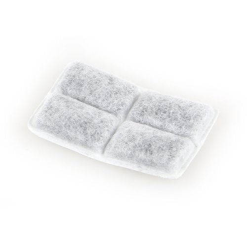 Swisspet filtre de rechange pour fontaine à eau UV - MyStetho Veterinary