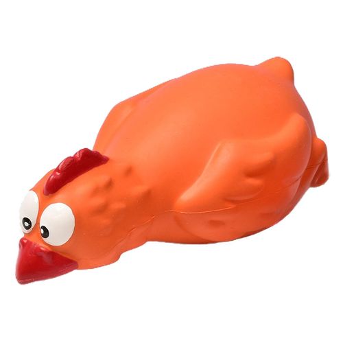 Swisspet Jouets pour chiens en latex - MyStetho Veterinary