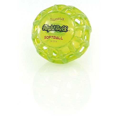 Swisspet Matrix-Ball Night - MyStetho Veterinary