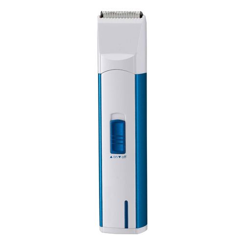 Swisspet Mini Pet-Trimmer C55 - MyStetho Veterinary