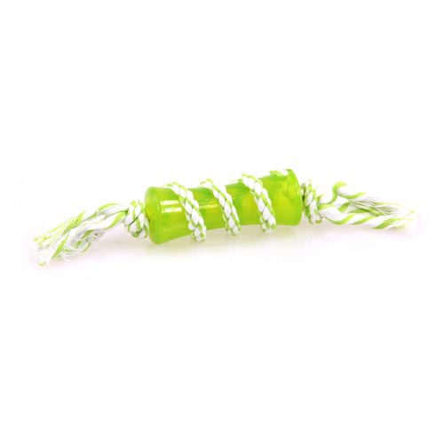 Swisspet Mintline stick - MyStetho Veterinary