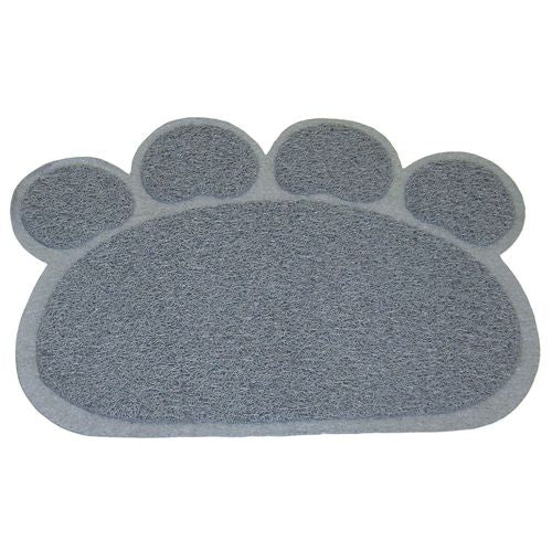 Swisspet paillasson pour caisse à chats Pfötchen, 60x45cm - MyStetho Veterinary