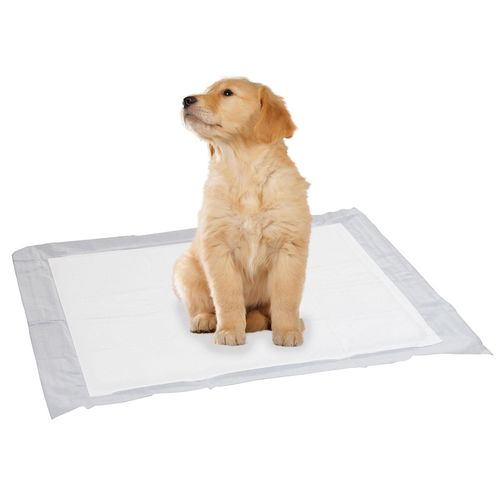 Swisspet Puppy Pads - MyStetho Veterinary