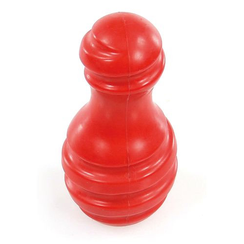 Swisspet Roof Bowling, ø8.5x17.5cm - MyStetho Veterinary