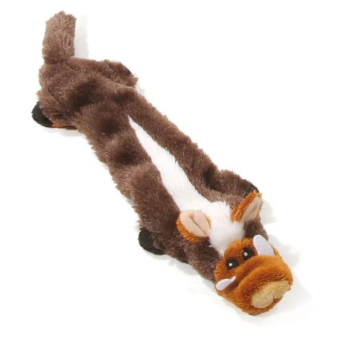 Swisspet Schlappi-mouffette - MyStetho Veterinary