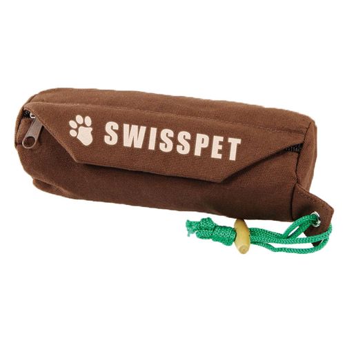 Swisspet Snack Dummy - MyStetho Veterinary