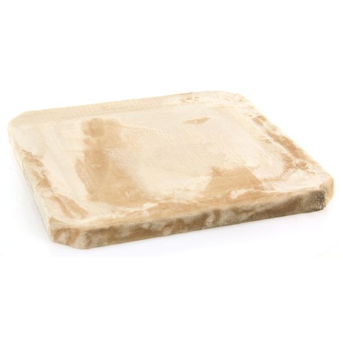 Swisspet Socle - MyStetho Veterinary