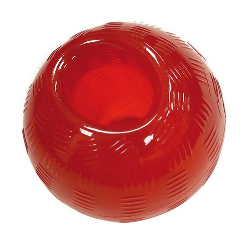 Swisspet Strong Ball - MyStetho Veterinary