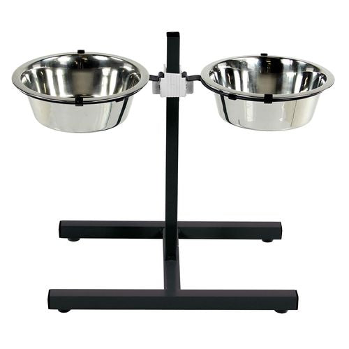 Swisspet support double Base - MyStetho Veterinary