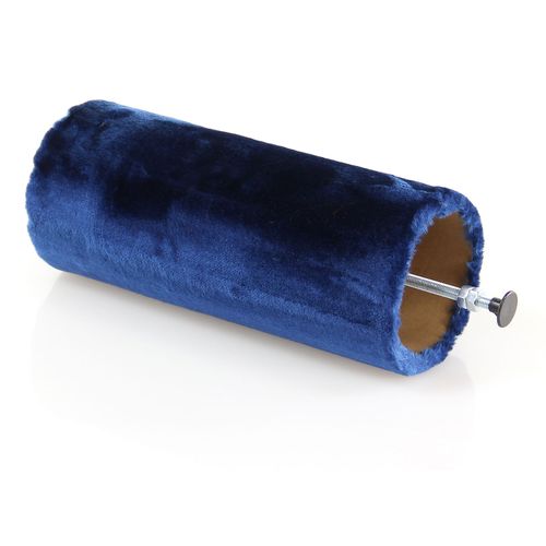 Swisspet Vérin de fixation d=15.5, h=27.5cm, bleu - MyStetho Veterinary