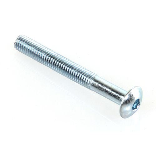 Swisspet Vis à tête D - MyStetho Veterinary