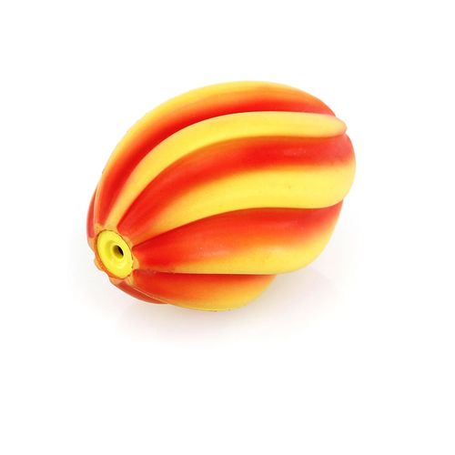 Swisspet Vulcano-Rugby - MyStetho Veterinary