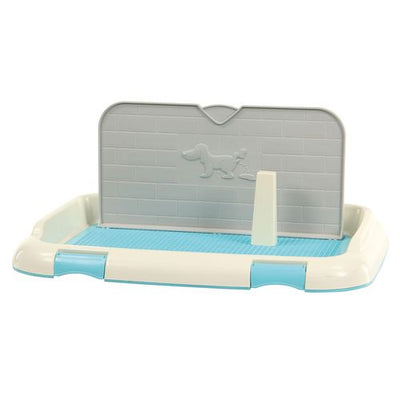 Swisspet WC pour chiots Miami - MyStetho Veterinary