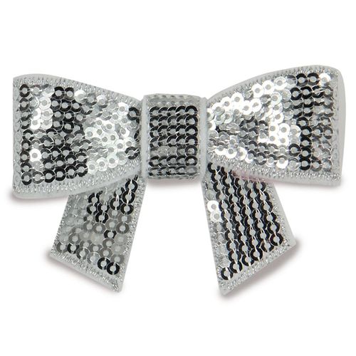 Trendline barrette brillante - MyStetho Veterinary