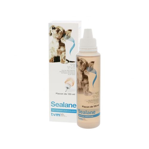 TVM Sealane 135 ml - MyStetho Veterinary