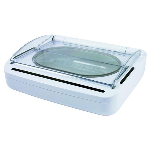 Bol à nourriture hermétique 1 Stück - MyStetho Veterinary