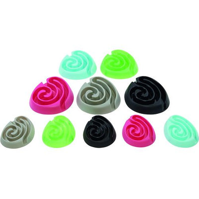 BUSTER DogMaze, rose Stück - MyStetho Veterinary