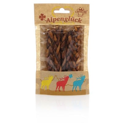 Carnello Alpenglück Glücksstr.hnchen - MyStetho Veterinary