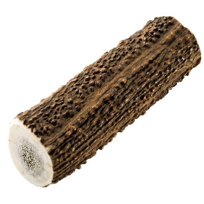 Chewies polonais au bois de cerf rouge M - MyStetho Veterinary