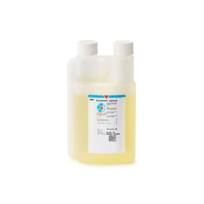 Dermanorm Öl Hunde und Katzen 250ml - MyStetho Veterinary