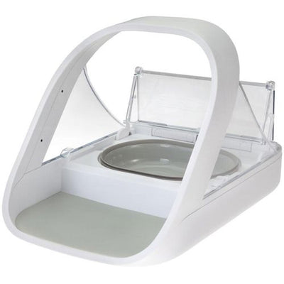 Distributeur de nourriture à puce électronique 1 Stück - MyStetho Veterinary