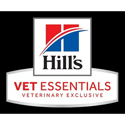 Hill's Vet Essentials Healthy Digestive Biome Adult Small & Mini Chicken 2 kg - MyStetho Veterinary