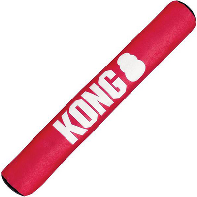 KONG Signature Stick XL, 61 cm - MyStetho Veterinary