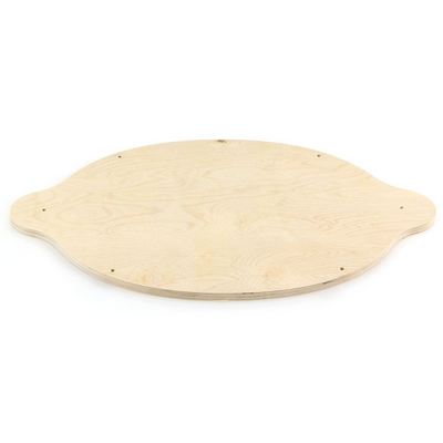 SwisspetLiving SP Living, ellipse-tablette, sans pelage - MyStetho Veterinary