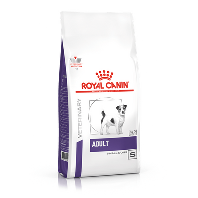 Royal Canin ADULT SMALL DOGS 2 kg - MyStetho Veterinary
