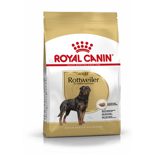 Royal Canin URINARY S/O Chunks in Gravy 85 g - MyStetho Veterinary